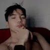 grimtcgp