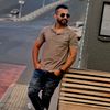 aksarahmed50