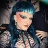 tarareyfx
