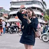 Linh Chang