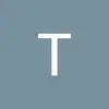 tahseen.omer
