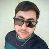_nicat_sultanov_