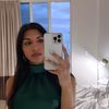 jasleen.k20