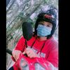 theint.theint.thu646