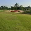 shenggen