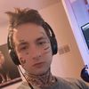 xo_volodymyr