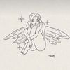 gemini_sunnn