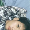 kyrumbaoa_
