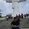 boboyboy146
