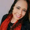 kelenpinheiro2