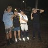 yeetusfetust29
