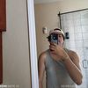 jesusadriangutier2
