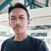 hafizol.nordin