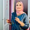 elhamzarrouk