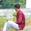 suraj_kunwar45