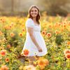 sydney_hostetter