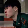 nguyengentle291002