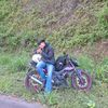 al.toli1