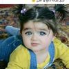hudaandmohammed