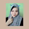 dewi_anjani581