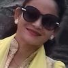 binastha41