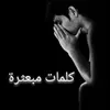 userm0gfxbqyeg