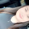 kaylajacinto8
