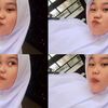 layanganindonesia5