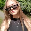diankadina1