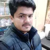 faizanafride