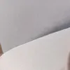 vifsbizg