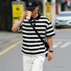 nguyenthuy0703