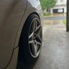 just_a_12wrx