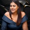 mira_kajol