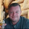 paulmowbray3