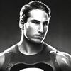 zachary_1101