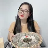 Ngọc Trâm Choice