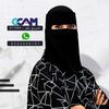 norah_alnashari