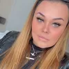 imogenricketts98