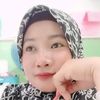 _aisyah460