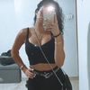 linoy