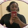 kimajoy27