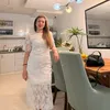 angelique_907