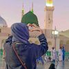 wafa1332255410229