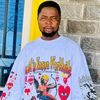 funnymike110