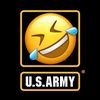 usarmylolmoments