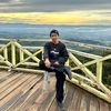 _adzzytzy