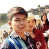 user49249616