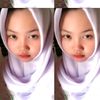 fby.ndaa