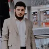 mhmadrafhat